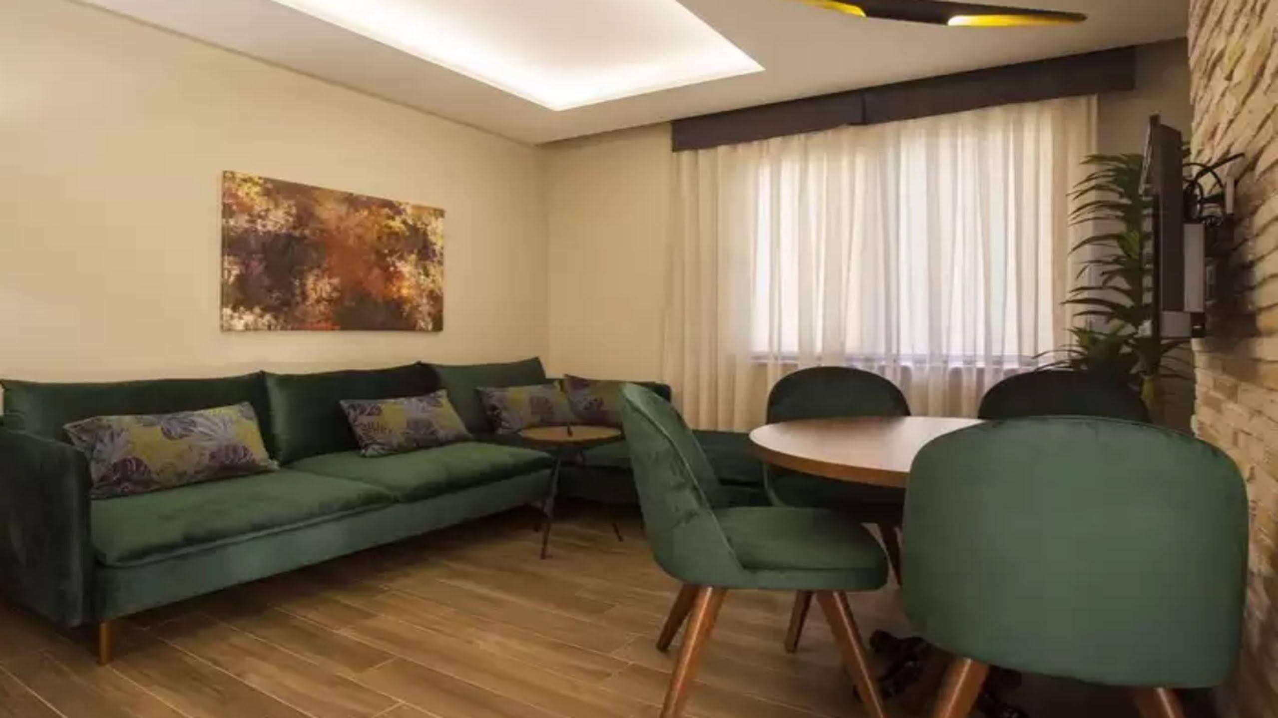Maxuite Hotel In Home Akcay  Exteriér fotografie